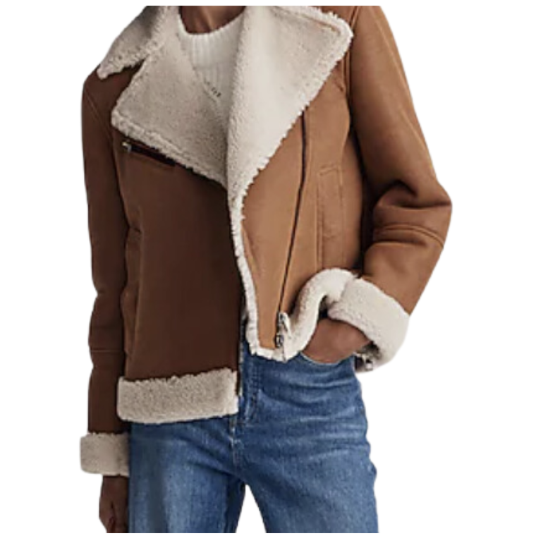 Screenshot 2024-09-28 at 5.18.52 PM